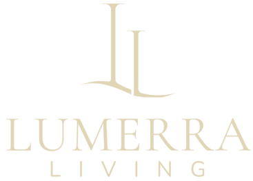 Lumerra Living